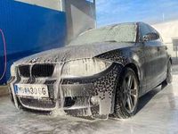 gebraucht BMW 116 116 i