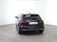 gebraucht Audi A3 30 TFSI