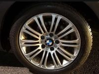 gebraucht BMW 118 118 d