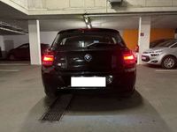 gebraucht BMW 114 114 i