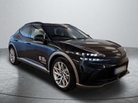 gebraucht Genesis GV60 GV60Sport AWD