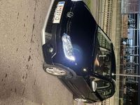 Gebraucht VW Polo Cross 90 PS (66 kW) 2016 Kleinwagen