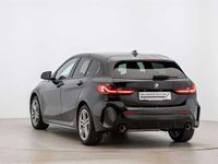 gebraucht BMW 118 d