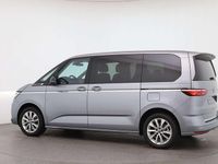 gebraucht VW Multivan Style KR
