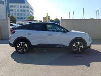 gebraucht Citroën C4 BlueHDI 130 S&S EAT8 Aut. Max