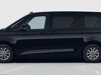 gebraucht VW Multivan T7 TDI 150 DSG L2 Matrix eHk ACC 7-S 110 kW (150 P...
