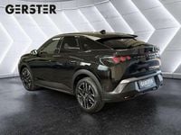 gebraucht Peugeot 3008 Hybrid 136 E-DCS6 Allure Aut.