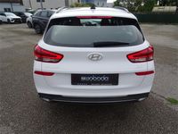 gebraucht Hyundai i30 Kombi - PD GO 1.5 DPI c5kg1 Kombi
