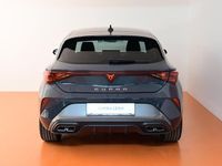 gebraucht Cupra Leon 1.5 TSI 150 PS ACT