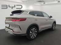 Gebraucht BYD Seal U Comfort 160 kW (218 PS) 2024 SUV