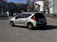 gebraucht Peugeot 207 Active 1,4 16V VTi