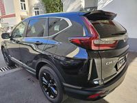 gebraucht Honda CR-V e:HEV 4WD/ Sport Line Standard