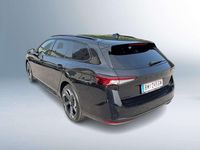 gebraucht Skoda Superb Sportline iV TSI DSG