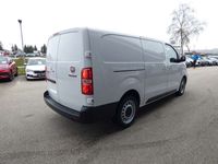 gebraucht Fiat Scudo BlueHDi 145 S&S 6-Gang L Pro