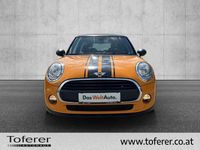 gebraucht Mini ONE Hatch