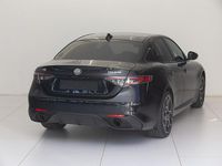 gebraucht Alfa Romeo Giulia Sprint 2,0 16V 280 AT8 Q4