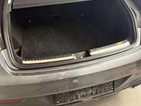 Gebraucht Mercedes GLE350 258 PS (189 kW) 2017 Grau Coupé