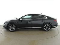 gebraucht VW Arteon 2.0 TDI Elegance