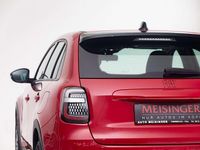 gebraucht Fiat 600E 600 Elektro (RED) 54 kWh