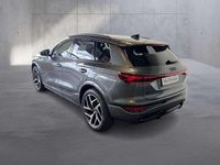 gebraucht Audi Q6 e-tron e-tron quattro