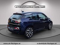 gebraucht BMW i3 