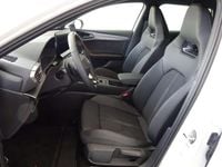 gebraucht Cupra Leon SP Kombi TRIBE eHYBRID DSG 150/204