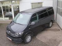 gebraucht VW Multivan T6Trendline Transporter Bus