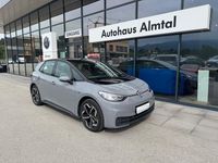 gebraucht VW ID.3 Pro S 150 kW (5-Sitzer)