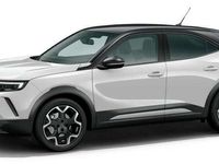 gebraucht Opel Mokka-e 50kWh Ultimate ''3Phasig onboard-charger''