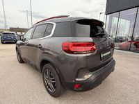 gebraucht Citroën C5 Aircross BlueHDI 130 S&S Feel