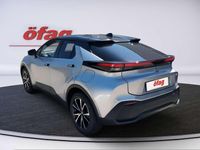 gebraucht Toyota C-HR 1.8 Hybrid Active Drive