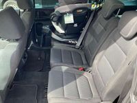 gebraucht Seat Alhambra AlhambraStyle 14 TSI Style