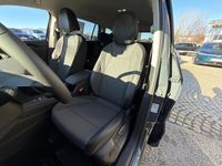 gebraucht VW Tayron Friends eTSI DSG