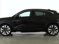gebraucht Renault Rafale Techno Pano WinterP ACC Nav eHK Kam 20Z 147 kW ...