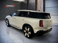 gebraucht Mini Countryman E U25 HB0