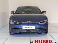 gebraucht Kia EV6 GT AT AWD