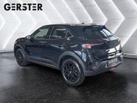 gebraucht Opel Mokka 1,2 Direct Injection Turbo GS Aut.