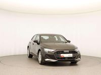 gebraucht Audi A3 Sportback 30 TDI advanced ext.