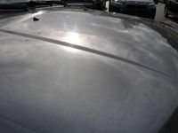 Gebraucht Land Rover Range Rover HSE 245 PS (180 kW) 2010 Grau SUV