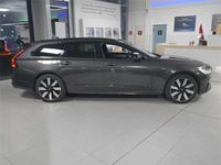 gebraucht Volvo V90 T6 AWD Geartr. Plus Dark