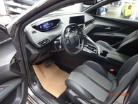 gebraucht Peugeot 3008 3008 Hybrid 136 E-DCS6 Allure Aut. Allure