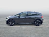 gebraucht Cupra Born Born