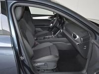 gebraucht Seat Leon SP Kombi FR 2.0 TDI 115 PS