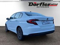 gebraucht Fiat Tipo 1.6 Turbodiesel City