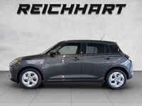 gebraucht Suzuki Swift 12 GL+ Hybrid