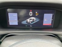 gebraucht Jeep Avenger 1.2 T3 OVERLAND 4XE