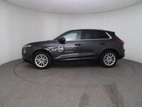 Neu Audi Q3 150 PS (110 kW) 2026 SUV