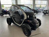 gebraucht Renault Twizy Life