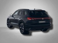 Neu VW Touareg R-line 286 PS (210 kW) 2025 SUV