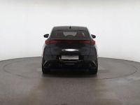 gebraucht Cupra Tavascan Adrenaline 210kW/286PS